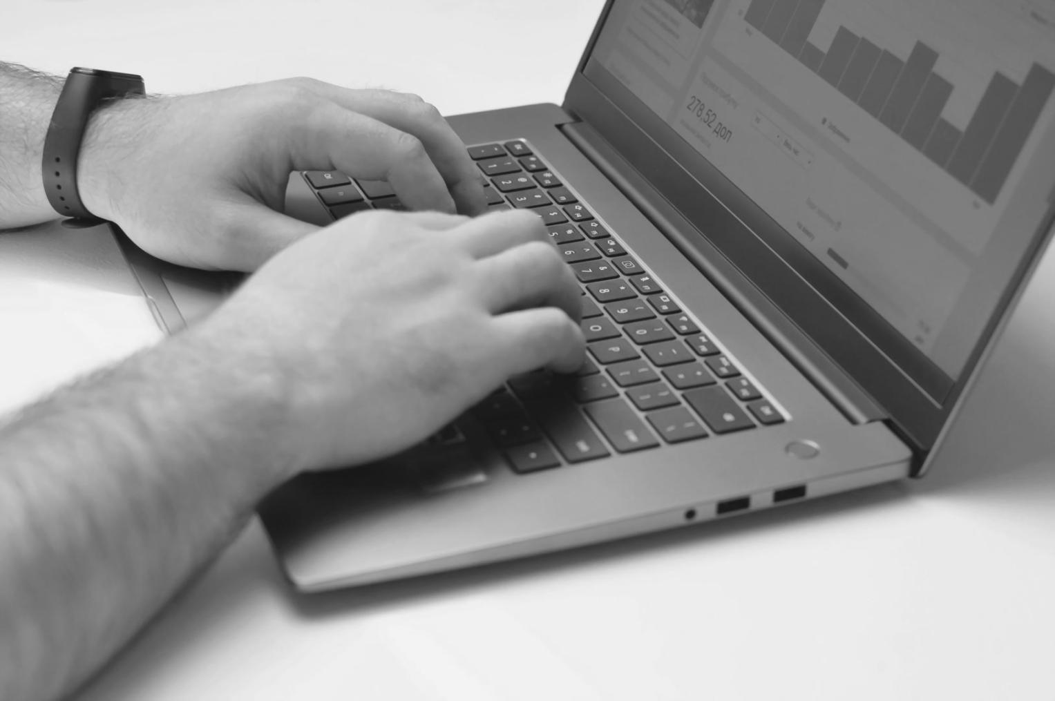 Techniques avancées de mise en page web
