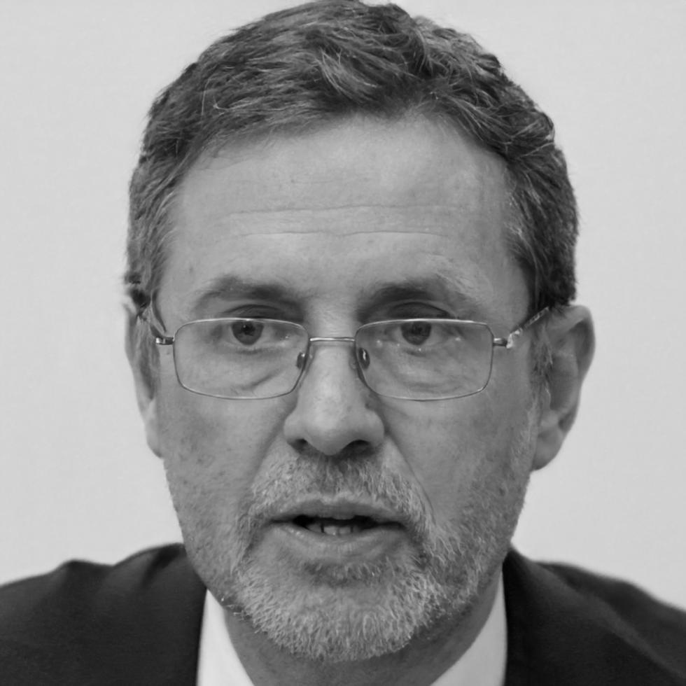 Portrait de Matthéo Dervaux