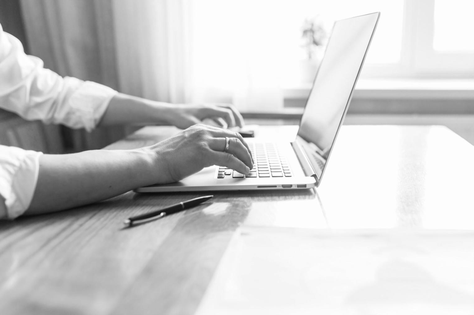 Étude de cas e-commerce