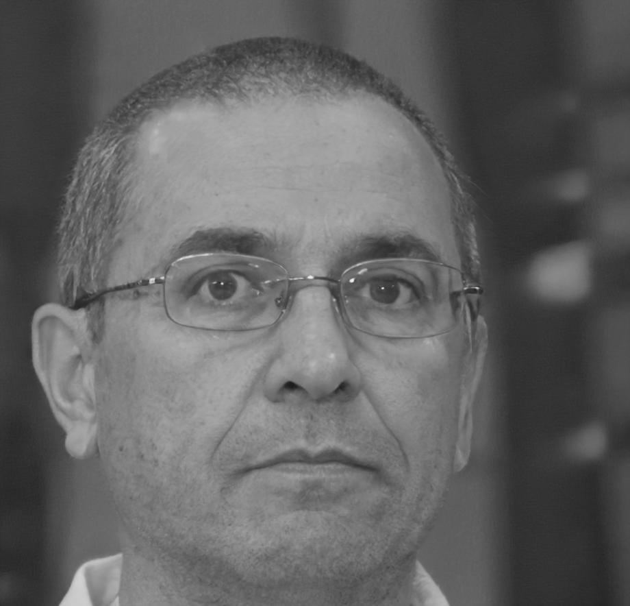 Expertise en design web